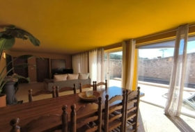 Campo de Mirra 20000&nbsp;м²