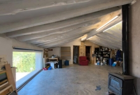 Campo de Mirra 20000&nbsp;м²