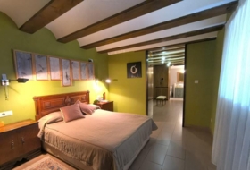 Campo de Mirra 20000&nbsp;м²