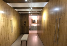 Campo de Mirra 20000&nbsp;м²