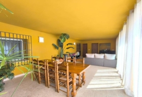 Campo de Mirra 20000&nbsp;м²