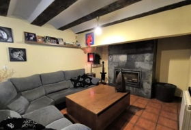 Campo de Mirra 20000&nbsp;м²