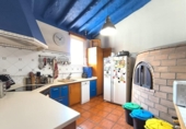 Casa de camp amb terreny en venda a la España, el Camp de Mirra, ref.: TR401233 foto