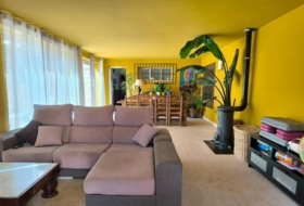 Campo de Mirra 20000&nbsp;м²