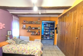 Campo de Mirra 20000&nbsp;м²