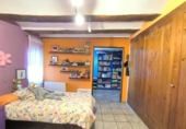 Casa de camp amb terreny en venda a la España, el Camp de Mirra, ref.: TR401233 foto