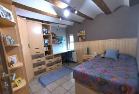 Campo de Mirra 20000&nbsp;м²