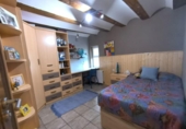 Casa de camp amb terreny en venda a la España, el Camp de Mirra, ref.: TR401233 foto