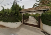 Xalet independent amb terreny en venda a la España, el Campello, ref.: TR401236 foto