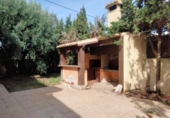 Xalet independent amb terreny en venda a la España, el Campello, ref.: TR401236 foto