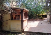 Xalet independent amb terreny en venda a la España, el Campello, ref.: TR401236 foto