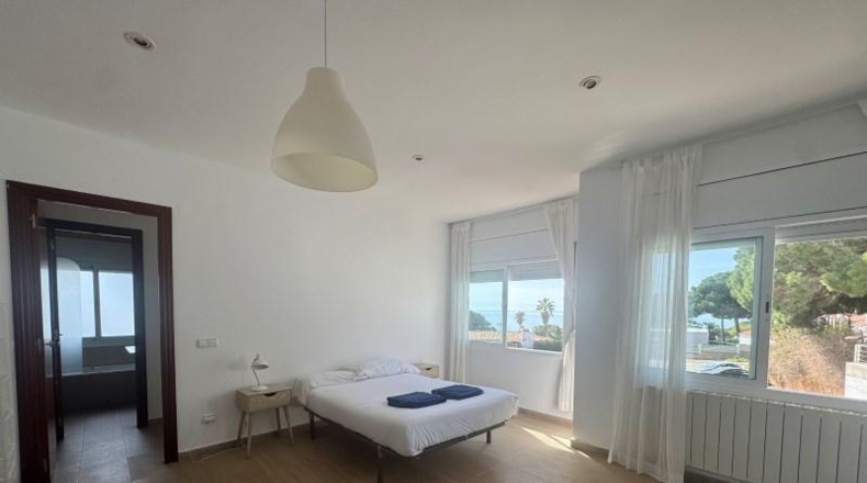 Girona - Lloret de Mar - 475m2