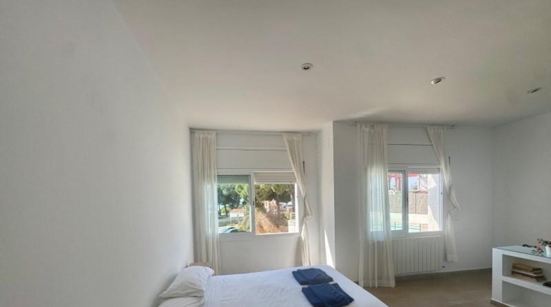 Girona - Lloret de Mar - 475m2