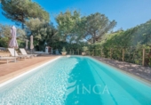 Detached villa with land for sale on España, Calonge, ref: TR401247 photo