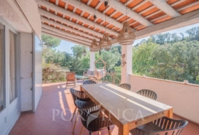 Calonge 1013&nbsp;m² 