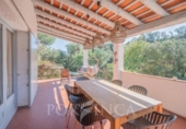 Detached villa with land for sale on España, Calonge, ref: TR401247 photo