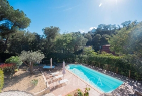 Calonge 1013&nbsp;m² 