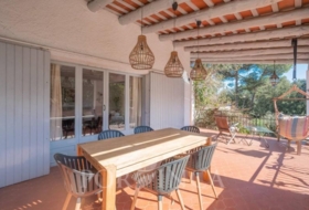 Calonge 1013&nbsp;m² 