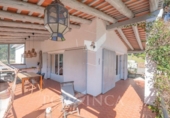 Detached villa with land for sale on España, Calonge, ref: TR401247 photo