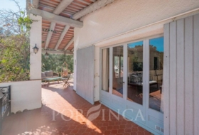 Calonge 1013&nbsp;m² 
