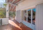 Detached villa with land for sale on España, Calonge, ref: TR401247 photo