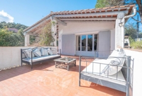 Calonge 1013&nbsp;m² 