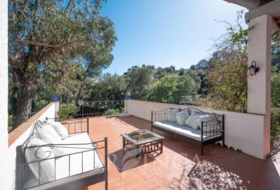Calonge 1013&nbsp;m² 