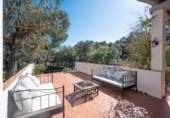 Detached villa with land for sale on España, Calonge, ref: TR401247 photo
