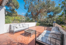 Calonge 1013&nbsp;m² 
