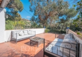Detached villa with land for sale on España, Calonge, ref: TR401247 photo