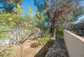 Calonge 1013&nbsp;m² 