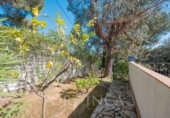 Detached villa with land for sale on España, Calonge, ref: TR401247 photo
