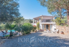 Calonge 1013&nbsp;m² 