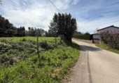 Suelo urbano en venta en la España, San Vicente de la Barquera, ref: TR395237 foto