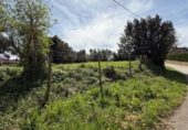 Suelo urbano en venta en la España, San Vicente de la Barquera, ref: TR395237 foto
