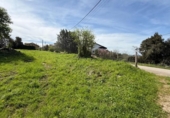 Suelo urbano en venta en la España, San Vicente de la Barquera, ref: TR395237 foto