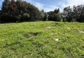 Suelo urbano en venta en la España, San Vicente de la Barquera, ref: TR395237 foto