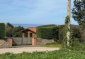 Suelo urbano en venta en la España, San Vicente de la Barquera, ref: TR395237 foto