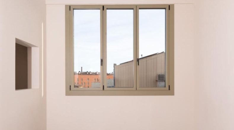 Barcelona - Terrassa - 313m2