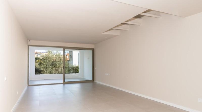 Barcelona - Terrassa - 313m2