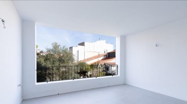 Barcelona - Terrassa - 313m2