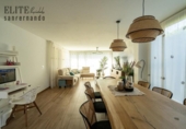 Casa de pueblo en venta en la España, Mompía, ref: TR401257 foto