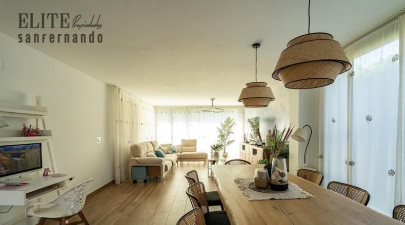 Cantàbria - Mompía - 502m2