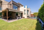 Casa de pueblo en venta en la España, Mompía, ref: TR401257 foto