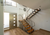 Casa de pueblo en venta en la España, Mompía, ref: TR401257 foto