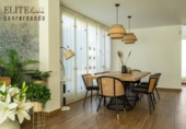 Casa de pueblo en venta en la España, Mompía, ref: TR401257 foto