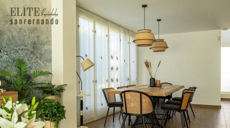 Cantàbria - Mompía - 502m2