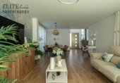 Casa de pueblo en venta en la España, Mompía, ref: TR401257 foto