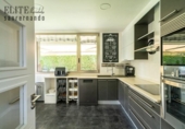 Casa de pueblo en venta en la España, Mompía, ref: TR401257 foto