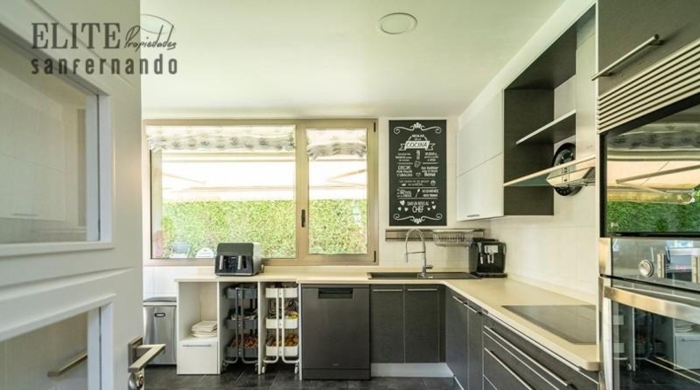 Cantàbria - Mompía - 502m2